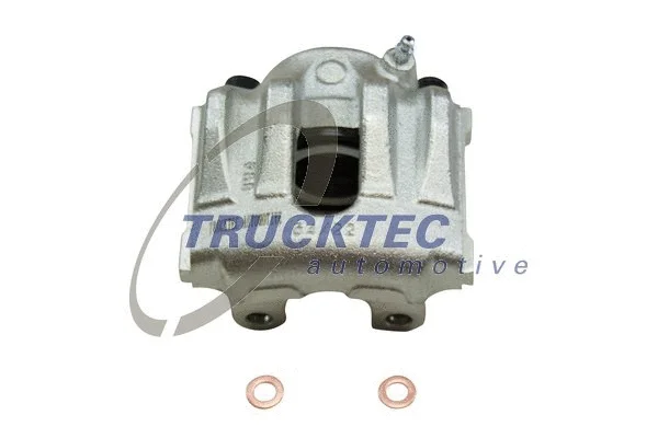 Étrier de frein TRUCKTEC AUTOMOTIVE 08.35.033