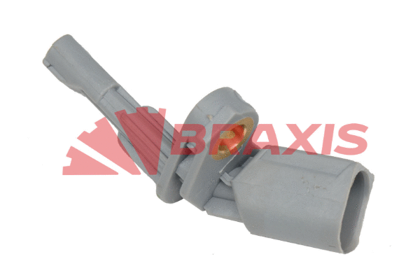 Capteur, vitesse de roue BRAXIS AK0074
