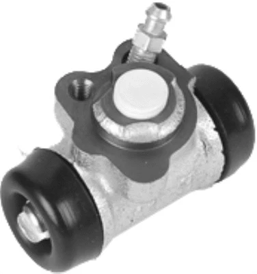 Cylindre de roue BSF 04436