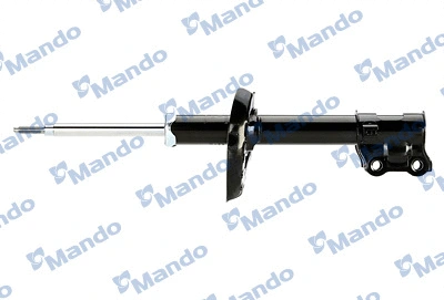 Amortisseur MANDO EX546502K000