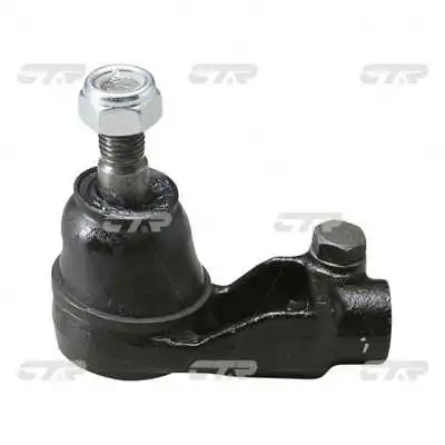 Rotule de barre de connexion CTR CE0292L