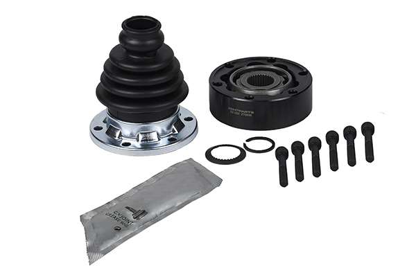 Jeu de joints, arbre de transmission ZentParts Z21302