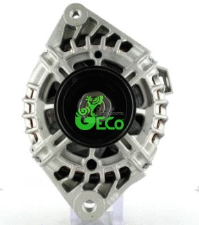 Alternateur GECO A32160