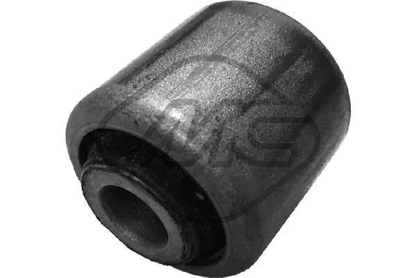 Suspension, bras de liaison Metalcaucho 58794