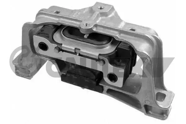 Support moteur CAUTEX 759269