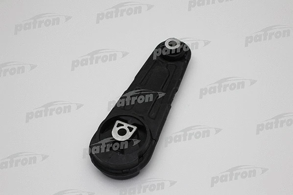 Support moteur PATRON PSE3892