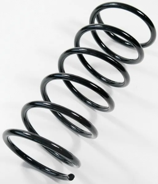 Ressort de suspension APEX Automotive 66766