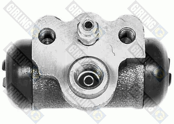 Cylindre de roue GIRLING 5004141