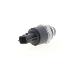 Indicateur de pression d'huile A.Z. Meisterteile AZMT-49-020-2696