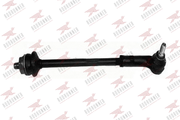 Barre de connexion RODRUNNER RA-V-721703