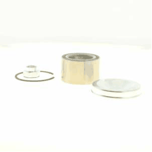 Kit de roulements de roue A.Z. Meisterteile AZMT-42-051-2044