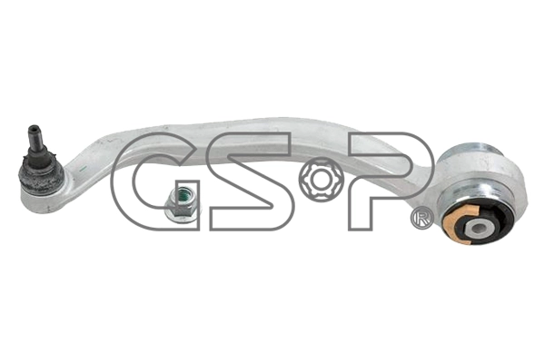 Bras de liaison, suspension de roue GSP-BR S063082