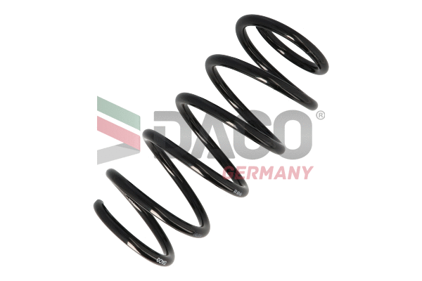 Ressort de suspension DACO Germany 802790