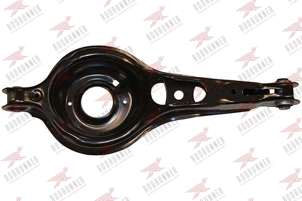 Bras de liaison, suspension de roue RODRUNNER TC-FO-497