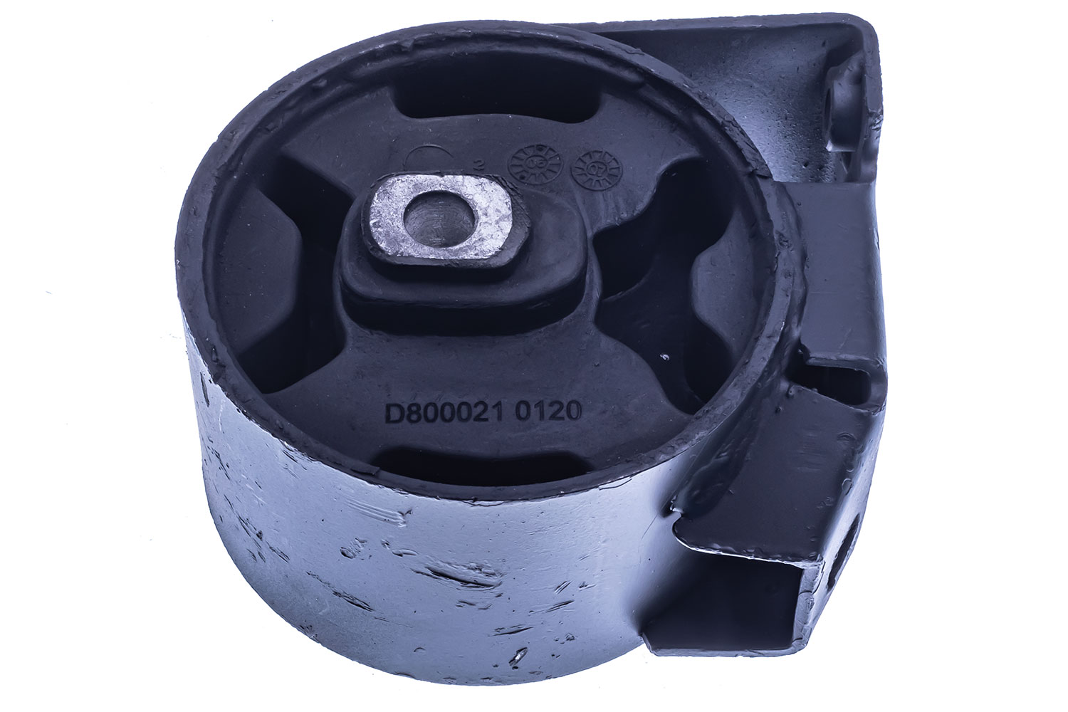 Support moteur DENCKERMANN D800021