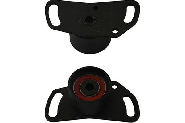 Poulie de tension, courroie crantée KAVO PARTS DTE-1510
