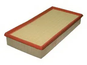 Filtre à air SAKURA Automotive A-1082