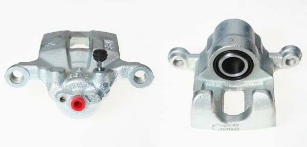 Étrier de frein APC BS686404N