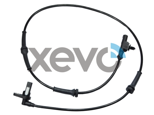 Capteur, vitesse de roue XEVO XBS568