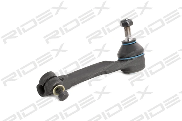 Rotule de barre de connexion RIDEX 914T0127