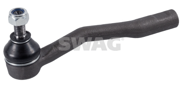 Rotule de barre de connexion SWAG 81 94 3256