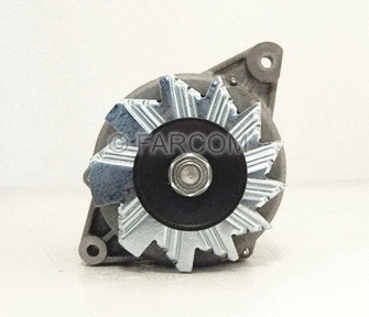Alternateur FARCOM 118330