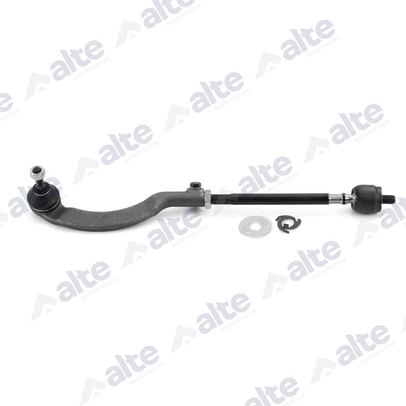 Barre de connexion ALTE AUTOMOTIVE 83503AL