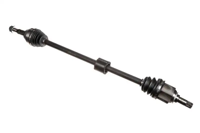 Arbre de transmission A.Z. Meisterteile AZMT-43-030-3243
