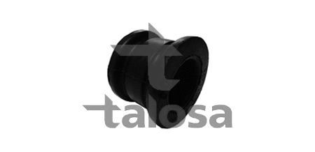 Suspension, stabilisateur TALOSA 65-05906