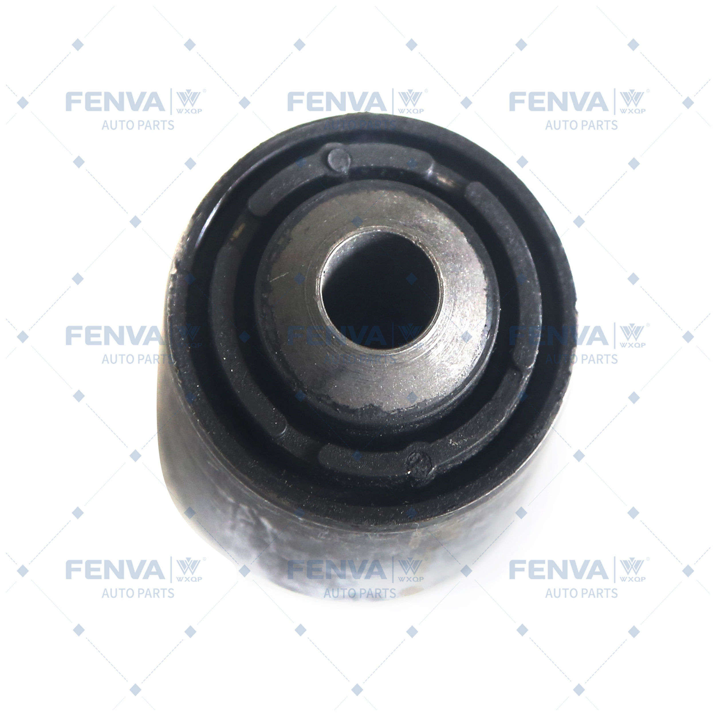 Suspension, bras de liaison WXQP 281003