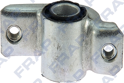Suspension, bras de liaison FRAP FSB12173