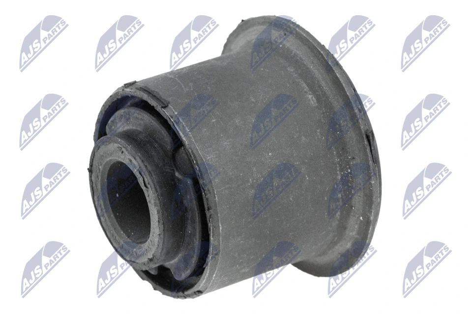 Suspension, bras de liaison NTY ZTP-PE-002A
