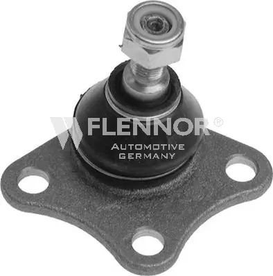 Rotule de suspension FLENNOR FL634-D