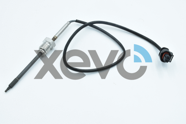Capteur, température des gaz XEVO XLS1871