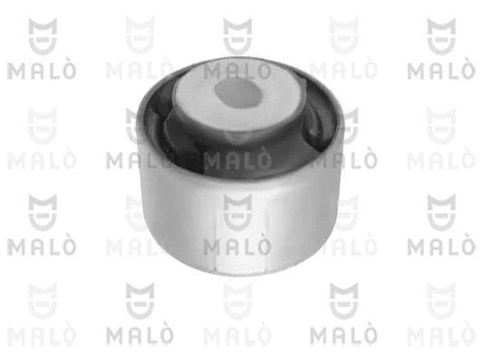 Suspension, bras de liaison AKRON-MALÒ 35071