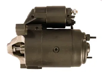 Démarreur FRIESEN 8012340
