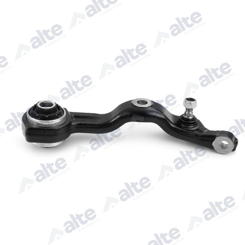 Bras de liaison, suspension de roue ALTE AUTOMOTIVE 91620AL