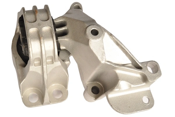 Amortisseur, support moteur ASAM AUTOMOTIVE 32817