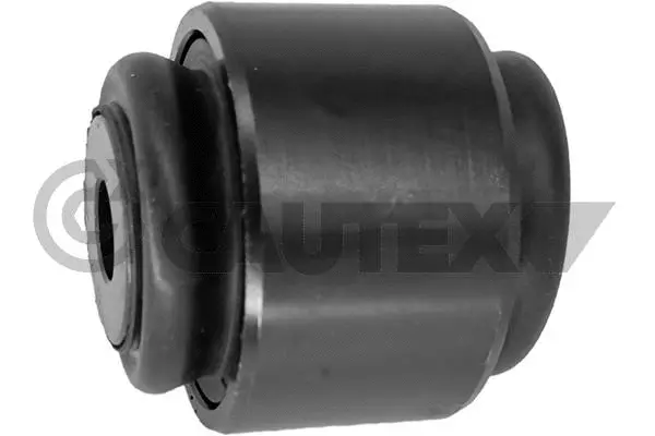 Suspension, corps de l'essieu CAUTEX 759562
