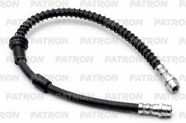 Flexible de frein PATRON PBH0210