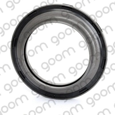 Roulement, coupelle de suspension GOOM SM-0382