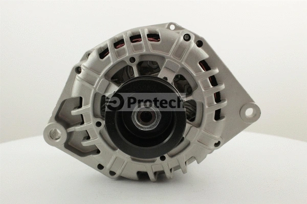 Alternateur PROTECH IR6733