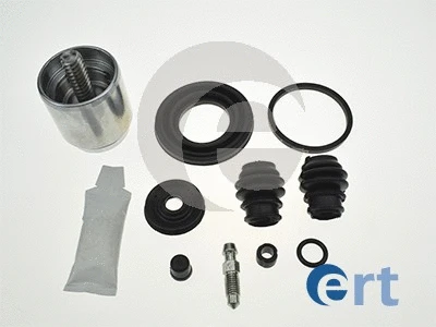 Kit de réparation, étrier de frein ERT 402663K