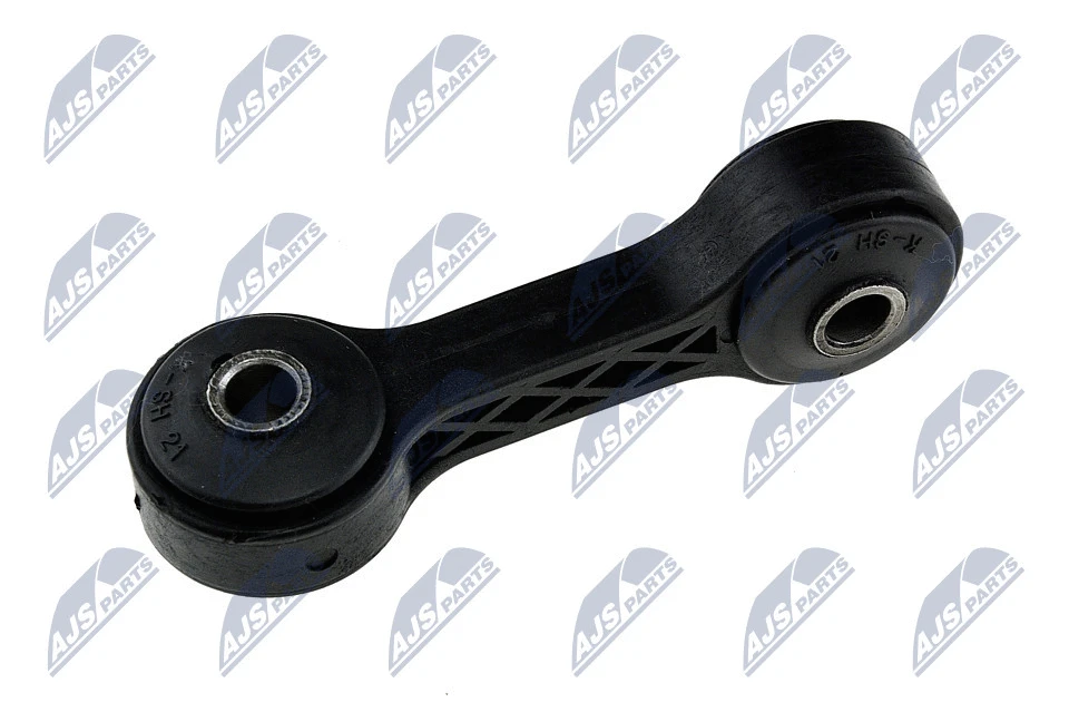 Entretoise/tige, stabilisateur NTY ZLP-HY-505