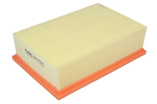 Filtre à air PURRO PUR-PA2041