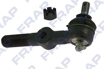 Rotule de barre de connexion FRAP F908