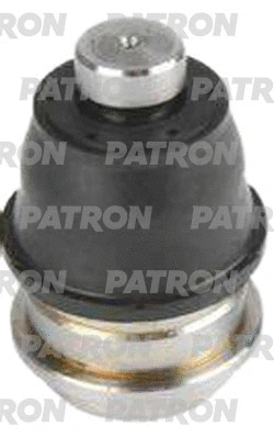 Rotule de suspension PATRON PS3471
