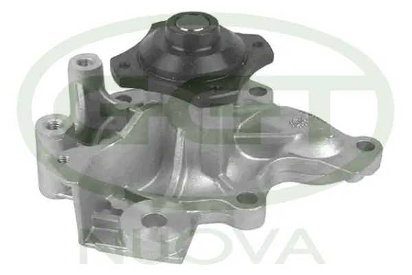 Pompe à eau, refroidissement du moteur GGT PA12306