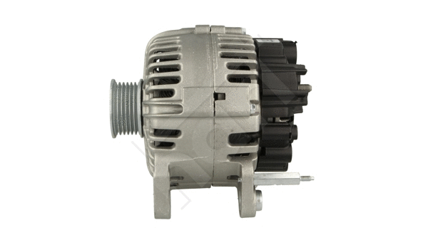 Alternateur HART 546 415