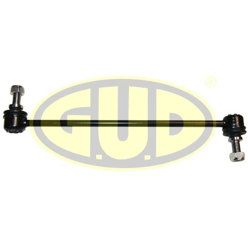 Entretoise/tige, stabilisateur G.U.D. GSP301375